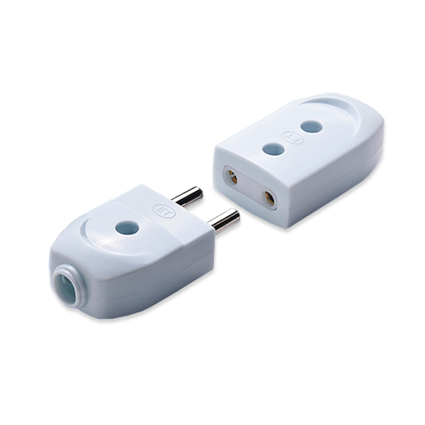 ET 932 MF Blue (Heavy Duty)