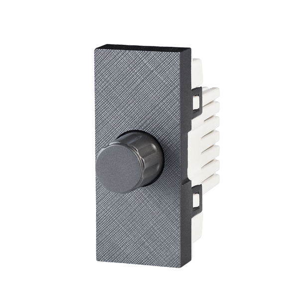 ET 1005 Zinca Simple