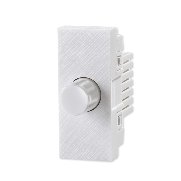 ET 1006 Tesra Simple