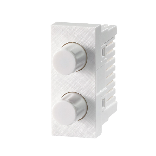 ET 1007 Tesra Double