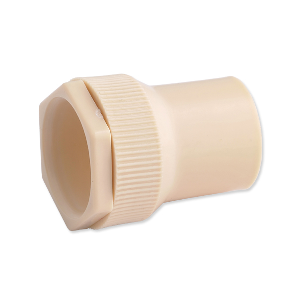 ET 206 3/4’’ Beige