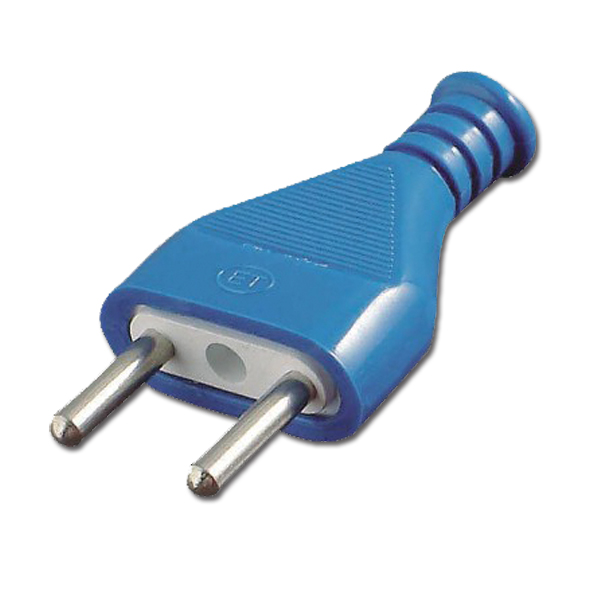 ET 785 Blue<meta http-equiv=