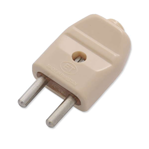 ET 928 Rado Plug Beige