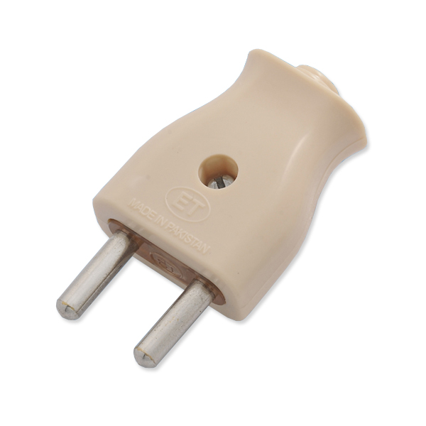 ET 929 Rado Plug Beige
