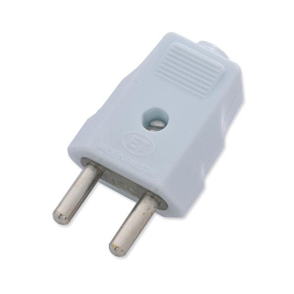 ET 930 Rado Plug Blue