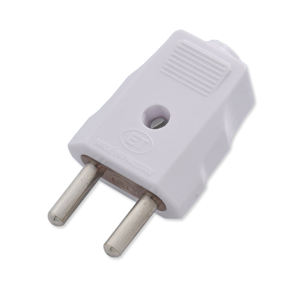 ET 930 Rado Plug White