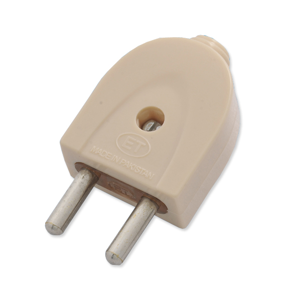 ET 931 Rado Plug Beige