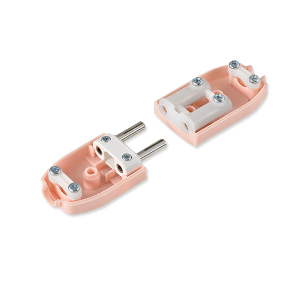 ET 932 MF Pink  (Heavy Duty)