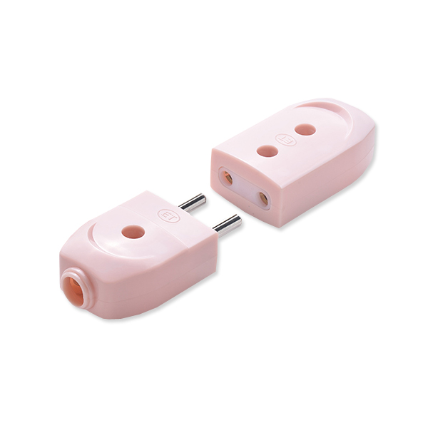 ET 932 MF Pink (Heavy Duty)