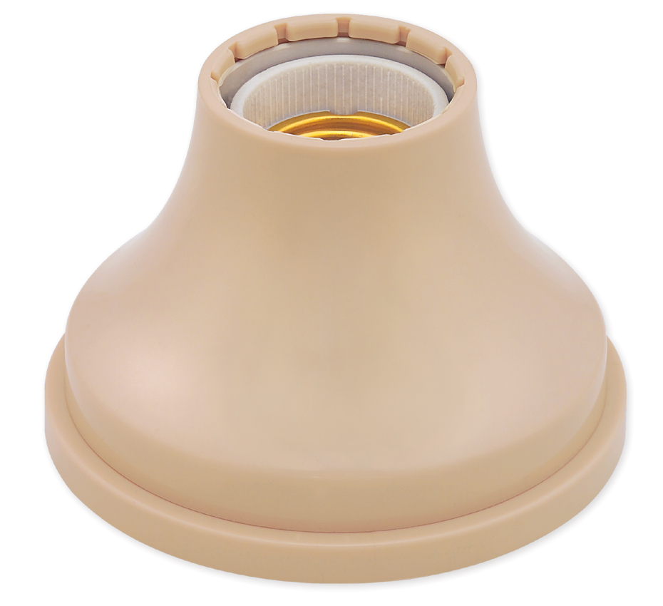 ET 691 Beige