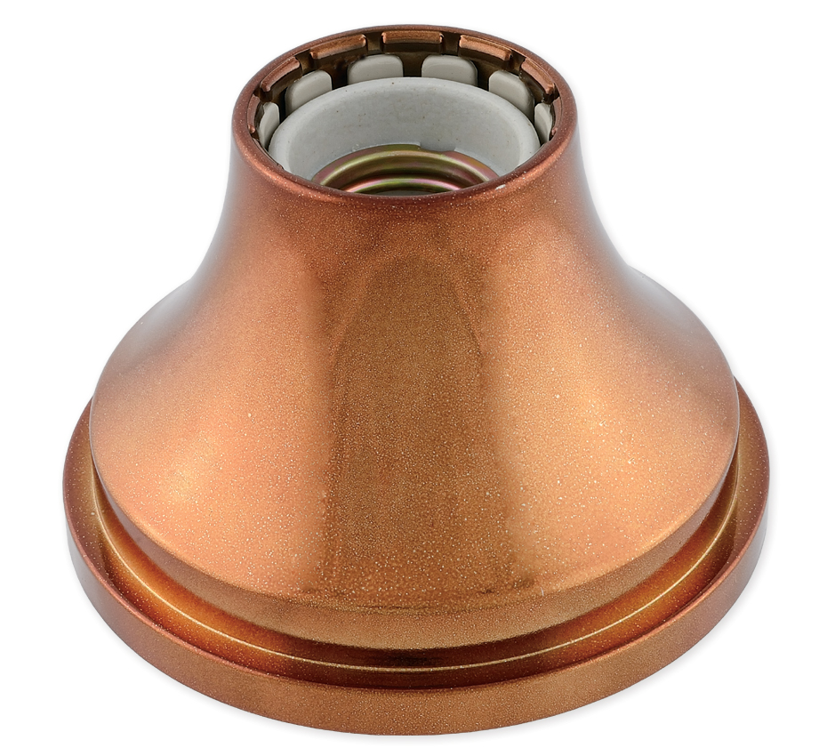 ET 691 Copper